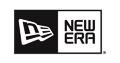 NEW ERA NEW ERA
