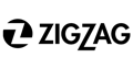 Zigzag Zigzag